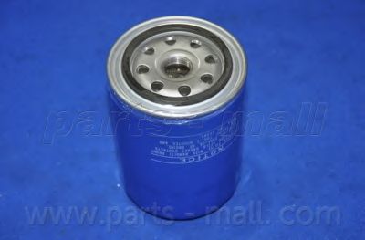 PBF-001  PMC  -  Фільтр масла1