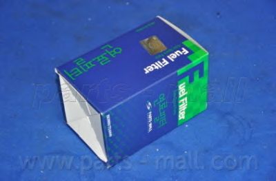 PCF-099  PMC  -  Фільтр палива0