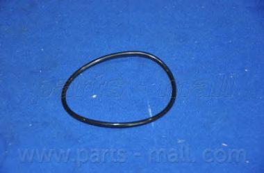 PCF-099  PMC  -  Фільтр палива1