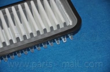 PAF-058  PMC  -  Фільтр повітря0