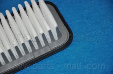 PAF-058  PMC  -  Фільтр повітря1