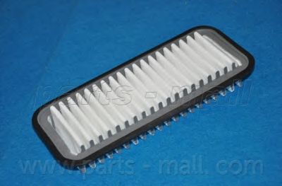 PAF-058  PMC  -  Фільтр повітря2