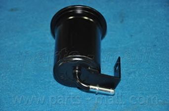 PCF-075  PMC  -  Фільтр палива1