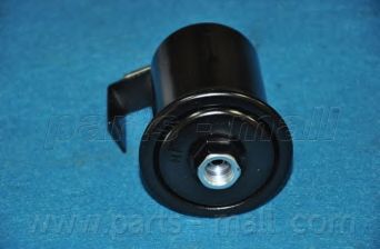 PCF-075  PMC  -  Фільтр палива2