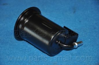 PCF-075  PMC  -  Фільтр палива3