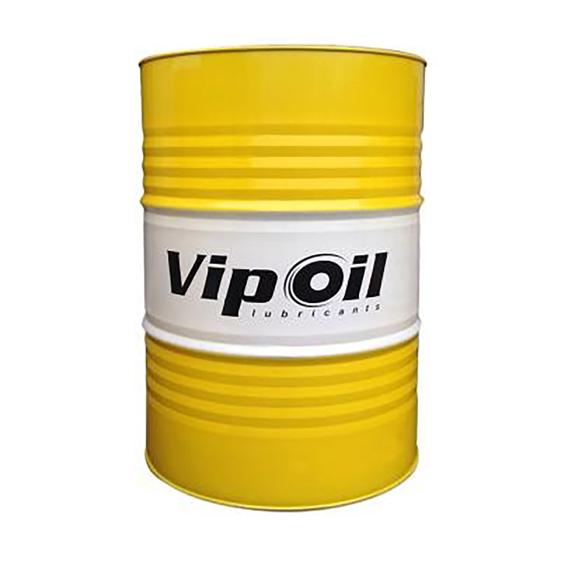 VipOil марки_A_, 200L1