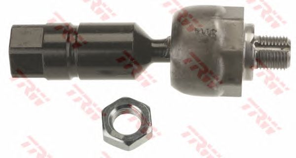 JAR1258  TRW - Тяга кермова1