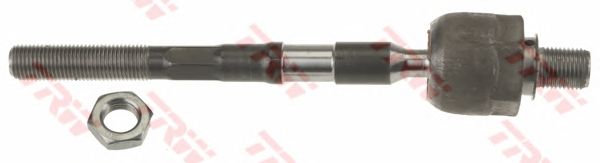 JAR1280  TRW - Тяга кермова1