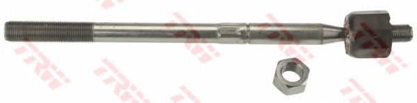 JAR1285  TRW - Тяга кермова1