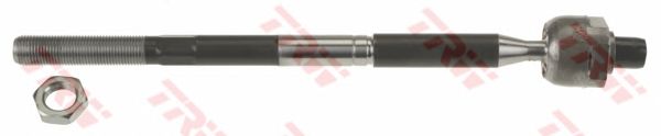 JAR1303  TRW - Тяга кермова1