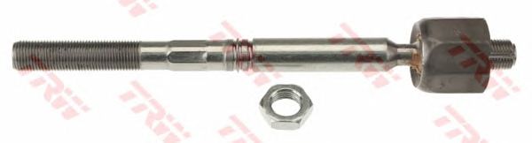 JAR1305  TRW - Тяга кермова1