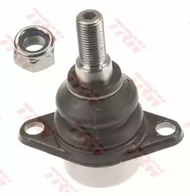 JBJ1063  TRW - Кульова опора1