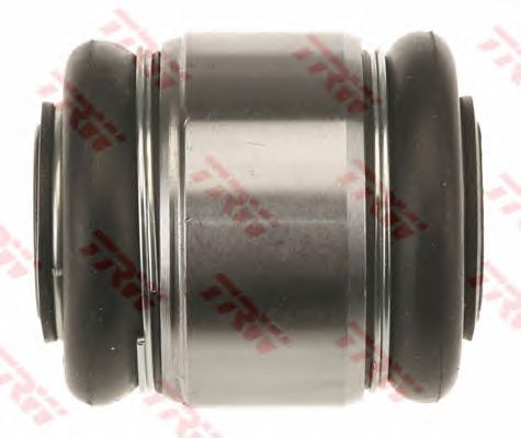 JBJ1085  TRW - Кульова опора1