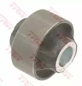 JBU1367  TRW - Сайлентблок1