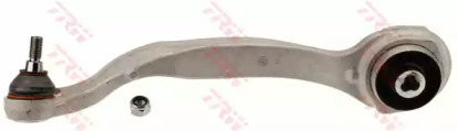 JTC2197  TRW - Важіль підвіски1