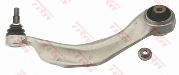 JTC2206  TRW - Важіль підвіски1