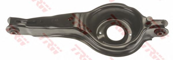 JTC2284  TRW - Важіль підвіски1