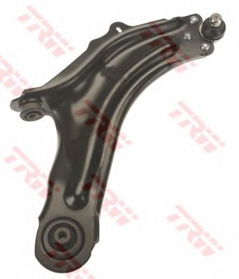 JTC2294  TRW - Важіль підвіски1