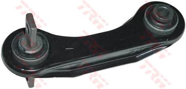JTC717 TRW - Важіль підвіски1
