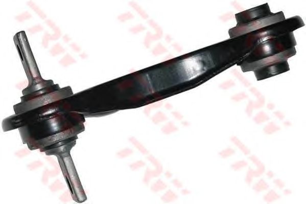 JTC718 TRW - Важіль підвіски1