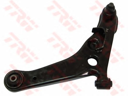 JTC7613  TRW - Важіль підвіски1
