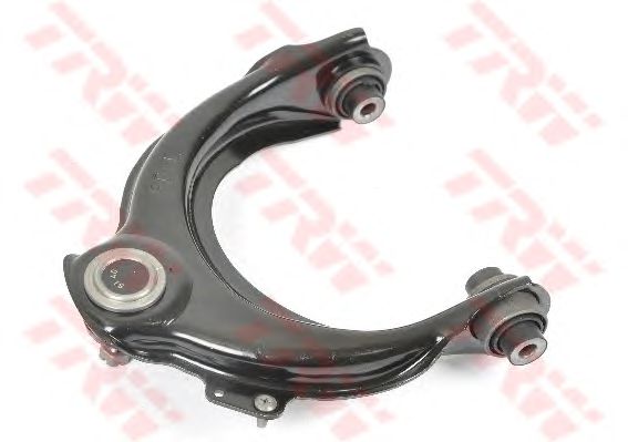 JTC7667  TRW - Важіль підвіски1