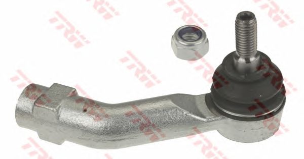 JTE2145  TRW - Накінечник кермової тяги1