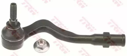 JTE2166  TRW - Накінечник кермової тяги1