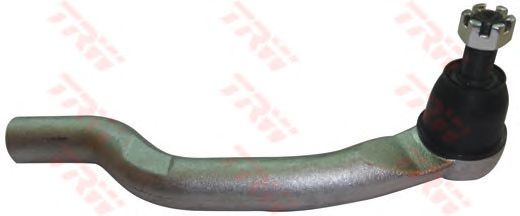 JTE7682  TRW - Накінечник кермової тяги1