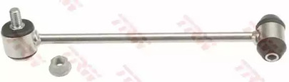 JTS1217  TRW - Тяга стабілізатора1