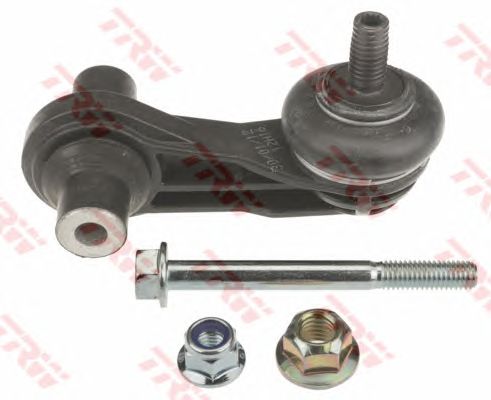 JTS123  TRW - Тяга стабілізатора1