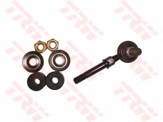 JTS241  TRW - Тяга стабілізатора1