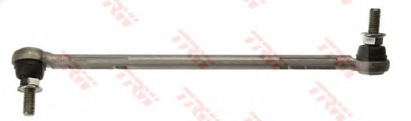 JTS613  TRW - Тяга стабілізатора1