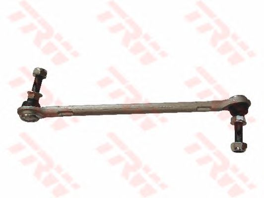 JTS7592  TRW - Тяга стабілізатора1