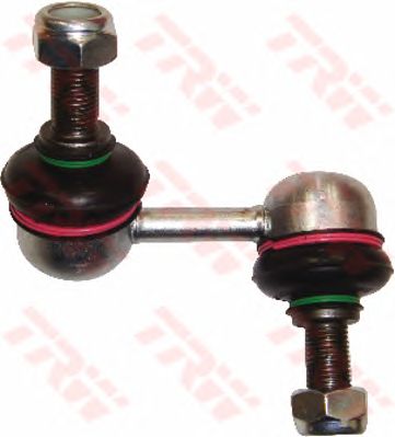 JTS7663  TRW - Тяга стабілізатора1