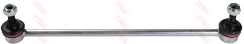 JTS7666  TRW - Тяга стабілізатора1