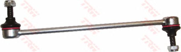 JTS7686  TRW - Тяга стабілізатора1
