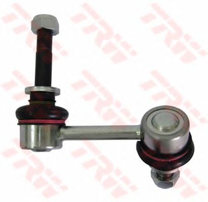 JTS7703 TRW - Тяга стабілізатора1