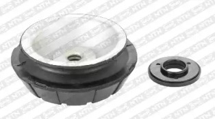 KB658.30  NTN-SNR - Комплект опори амортизатора1