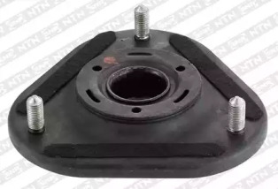KB669.35  NTN-SNR - Комплект опори амортизатора1