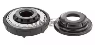 KB653.30  NTN-SNR - Комплект опори амортизатора1