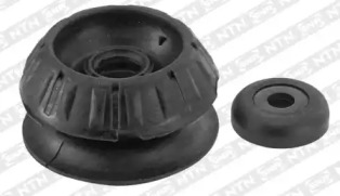 KB669.10  NTN-SNR - Комплект опори амортизатора1