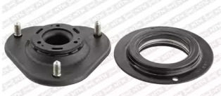 KB669.28  NTN-SNR - Комплект опори амортизатора1