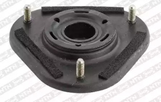 KB669.29  NTN-SNR - Комплект опори амортизатора1