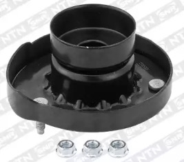 KB686.09  NTN-SNR - Комплект опори амортизатора1