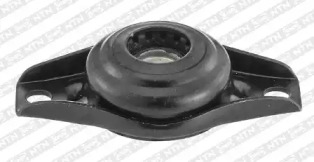 KB952.10  NTN-SNR - Комплект опори амортизатора1