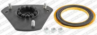 KB954.00  NTN-SNR - Комплект опори амортизатора1