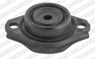 KB965.00  NTN-SNR - Комплект опори амортизатора1