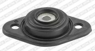 KB965.01  NTN-SNR - Комплект опори амортизатора1