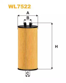 7522   (672/6)1